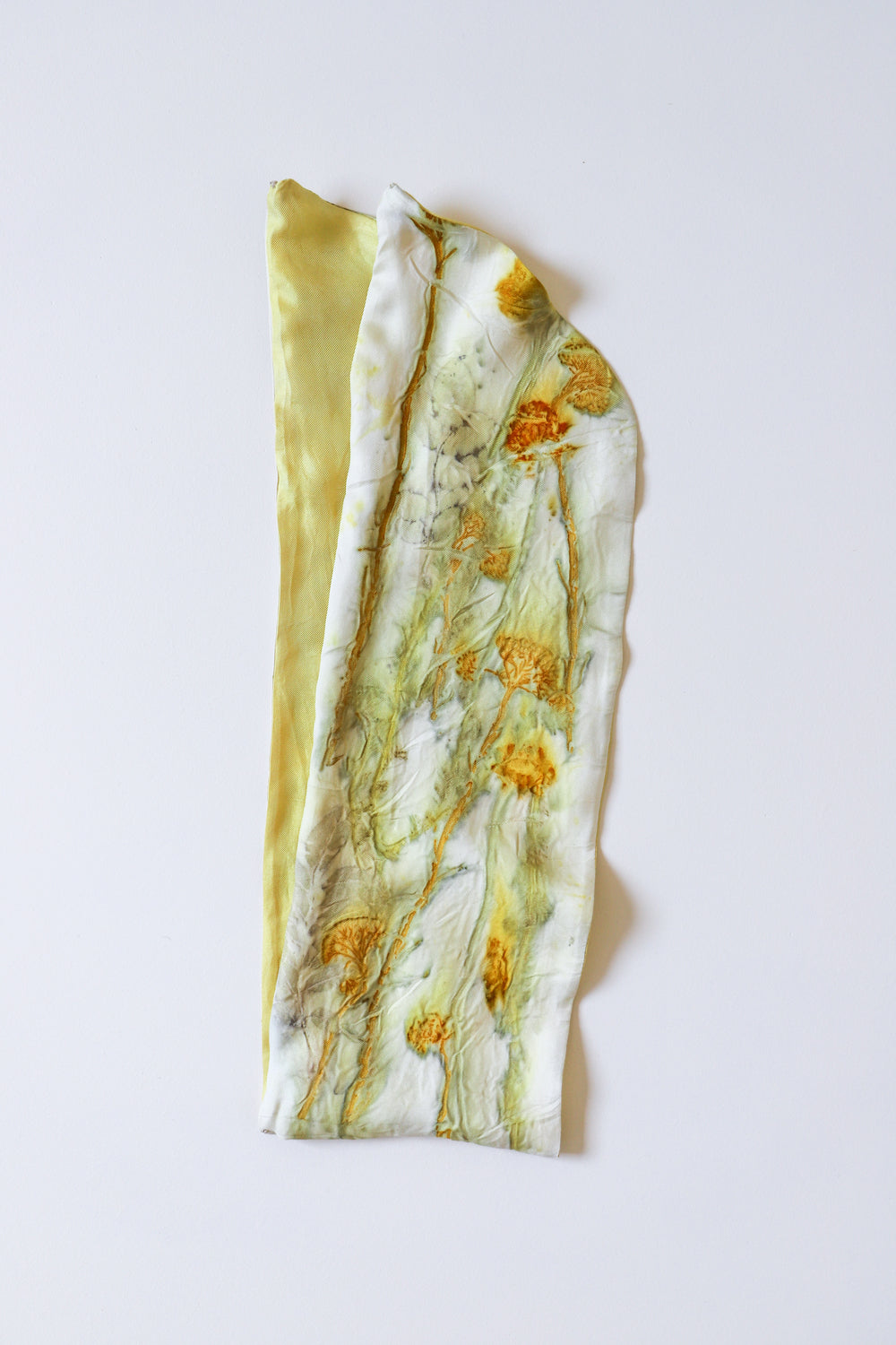 Fascia Flora