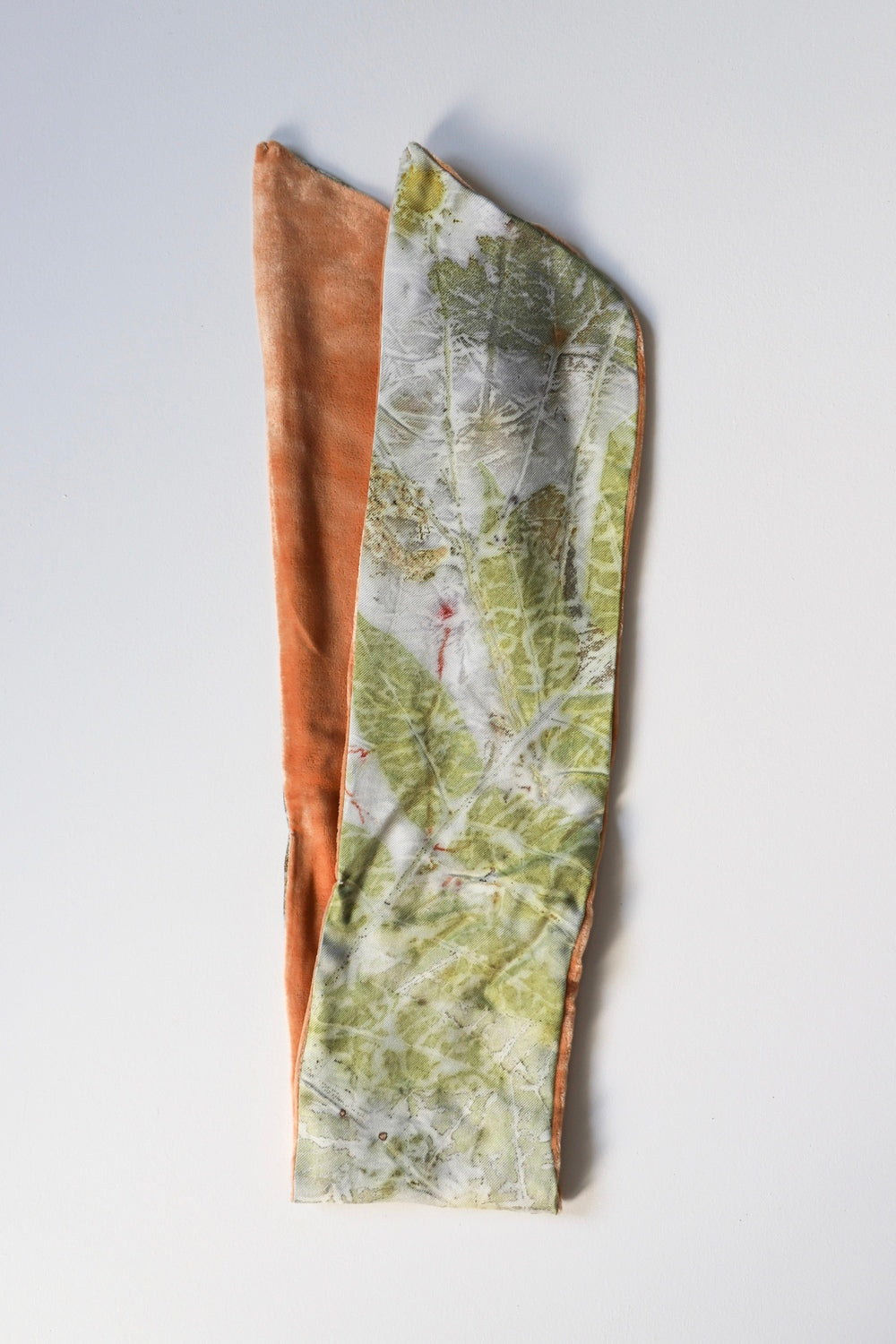 Fascia Flora