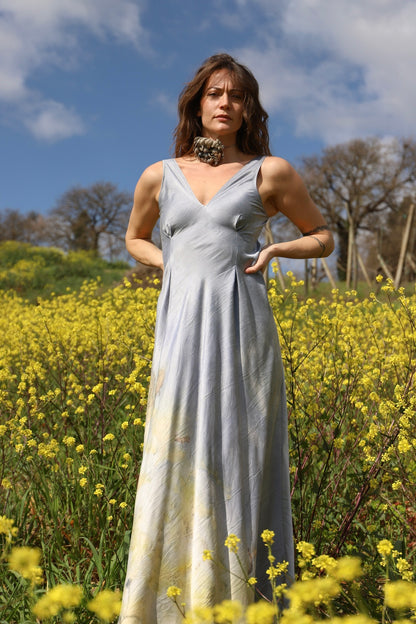 Sara Dress