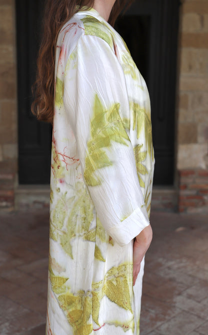 Zoe Robe