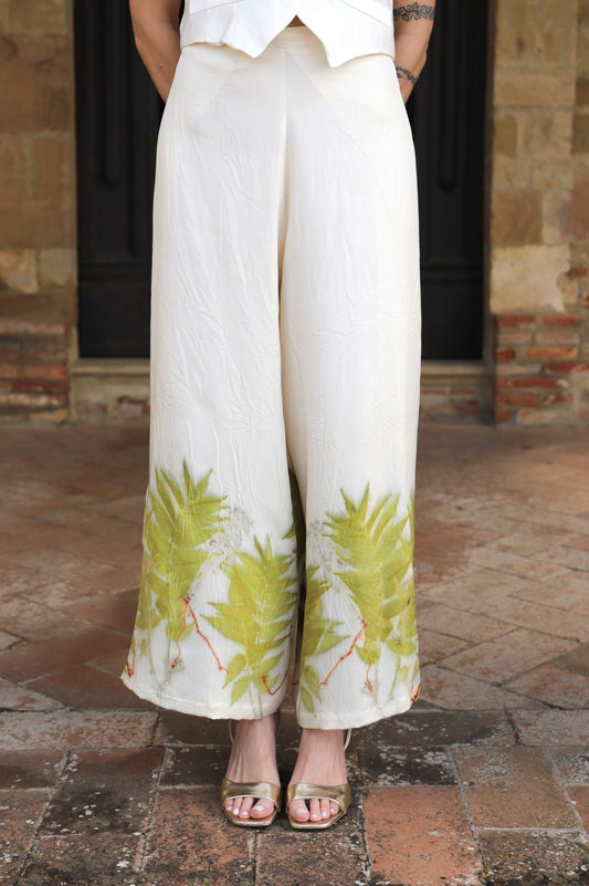 Olivia Pants