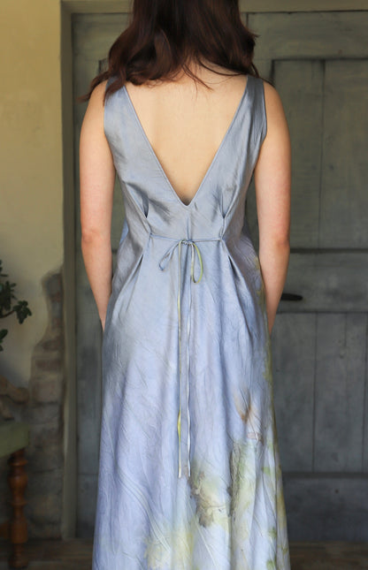 Sara Dress