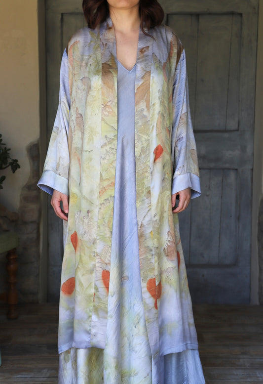 Zoe Robe