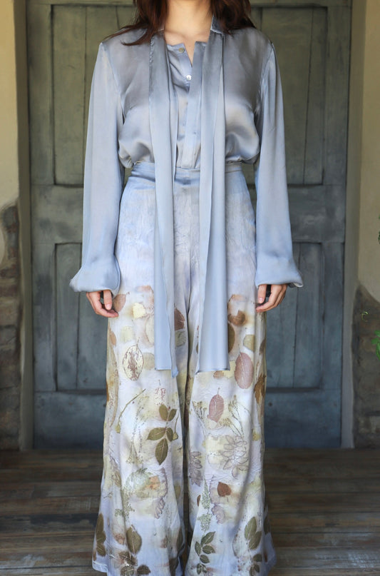 Olivia Pants
