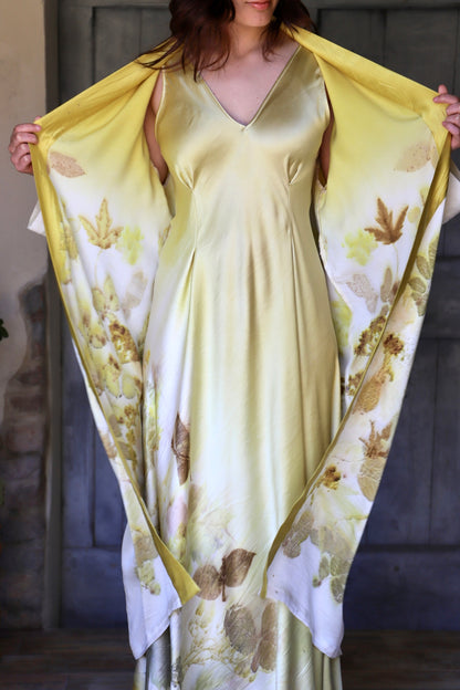 Zoe Robe