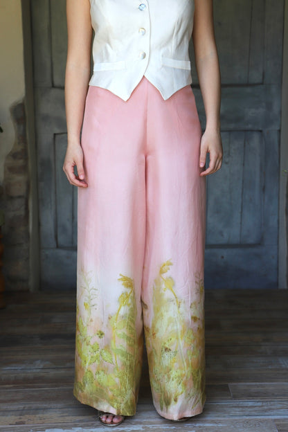 Olivia Pants