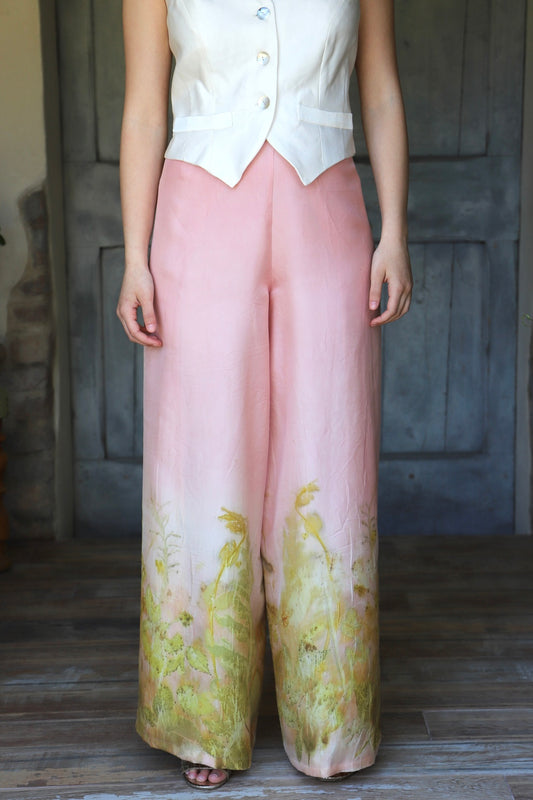 Olivia Pants