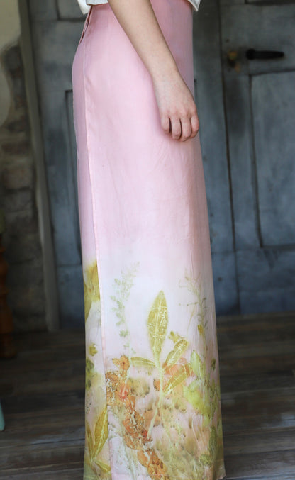 Olivia Pants