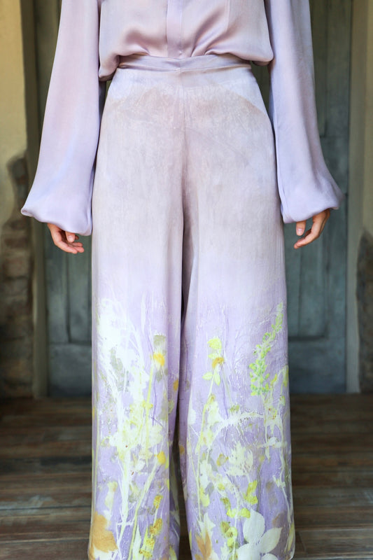 Olivia Pants