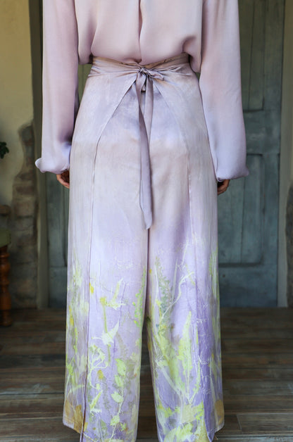 Olivia Pants