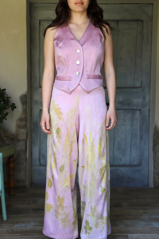 Olivia Pants
