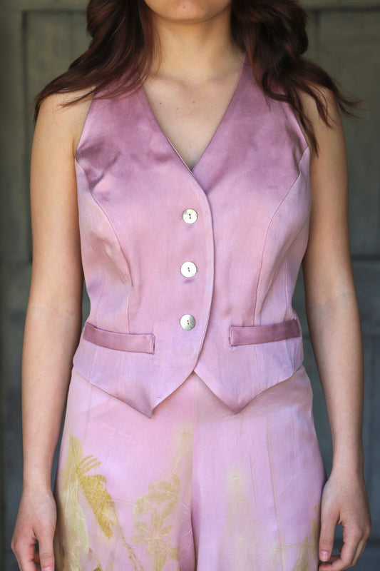 Petra Vest