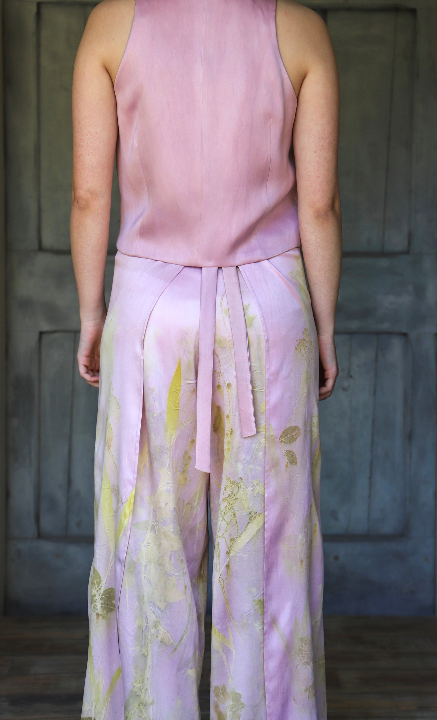 Olivia Pants