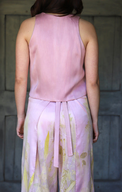 Petra Vest