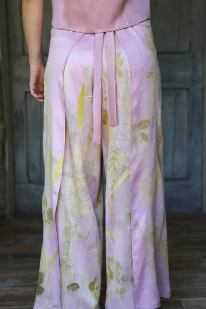 Olivia Pants