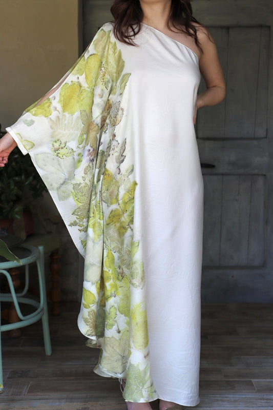 Tessa Dress