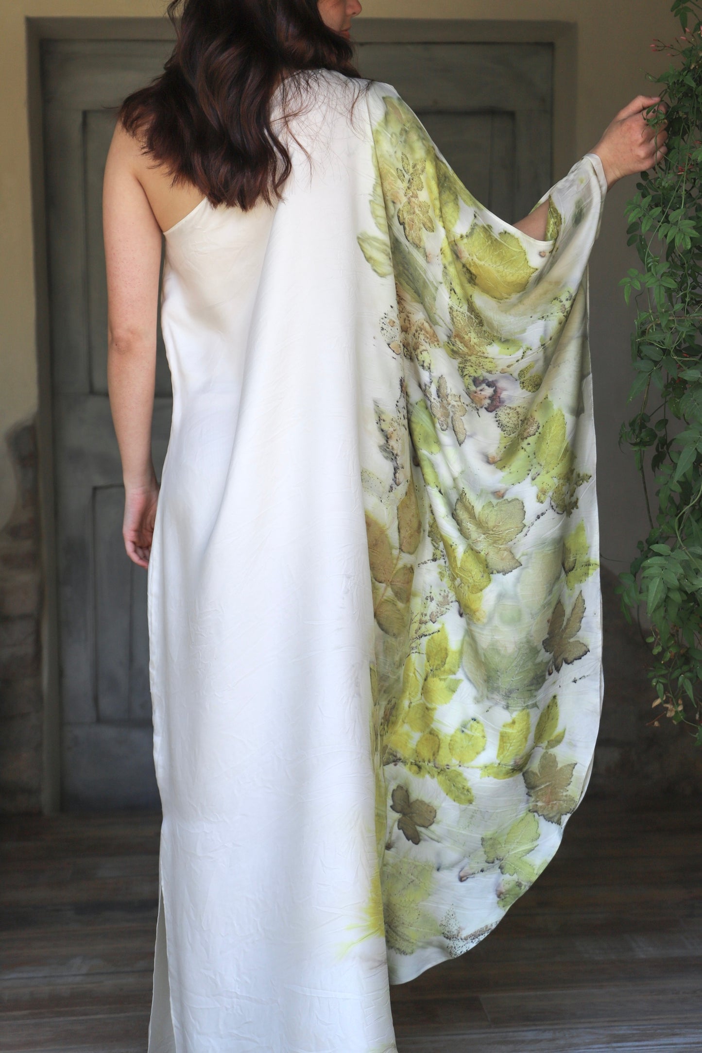 Tessa Dress