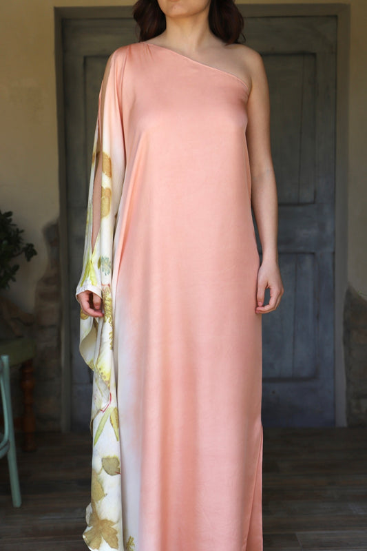 Tessa Dress