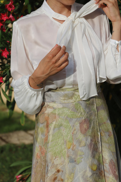 Camicia Amelia