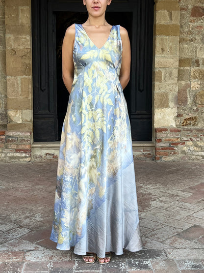 Abito Sara