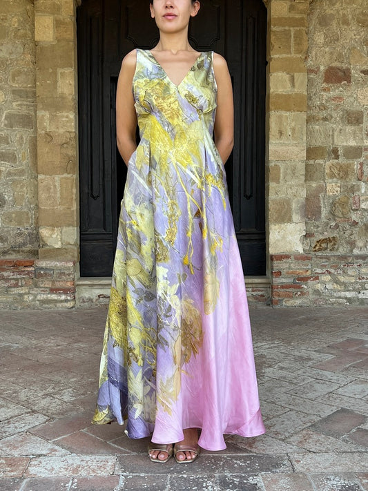 Abito Sara