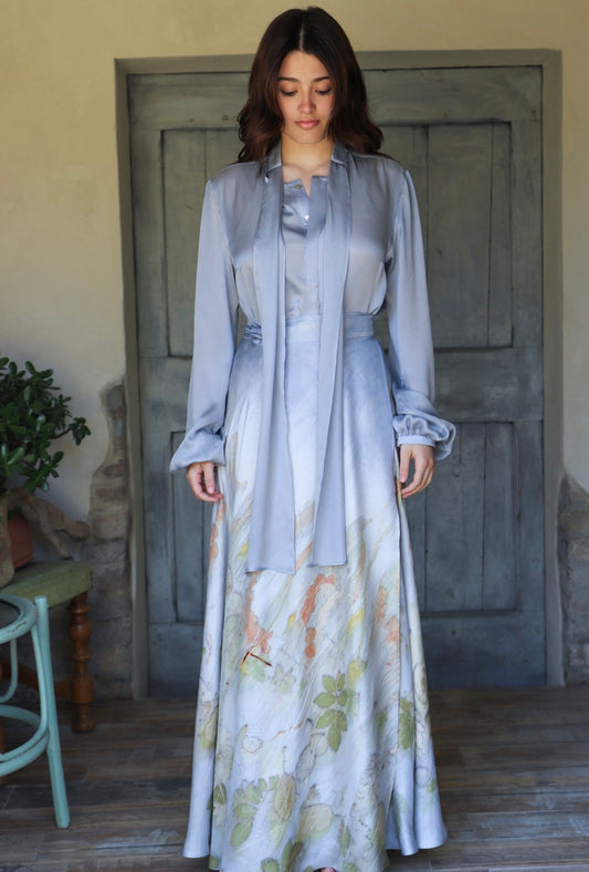 Petra Skirt